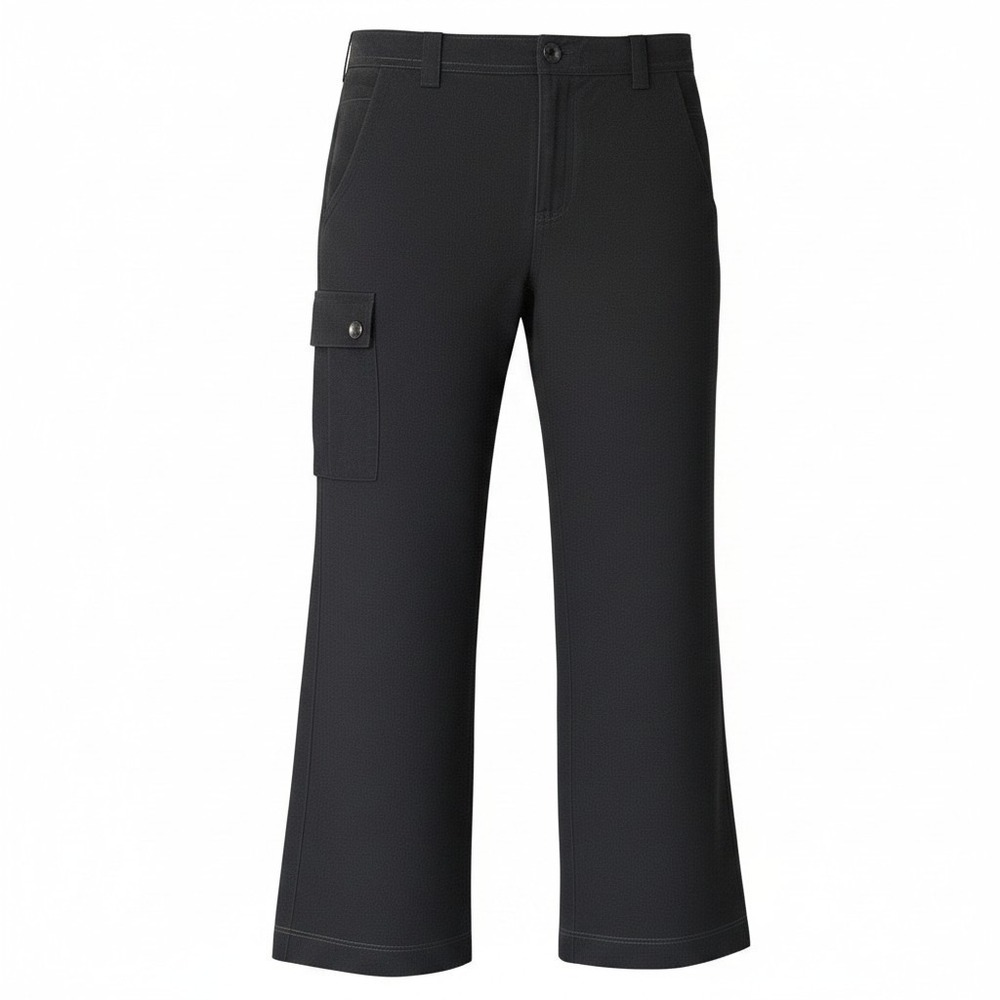 Royal Robbins Traveler Hiking Mens Size 32x29 Khaki Pants Outdoor Tech